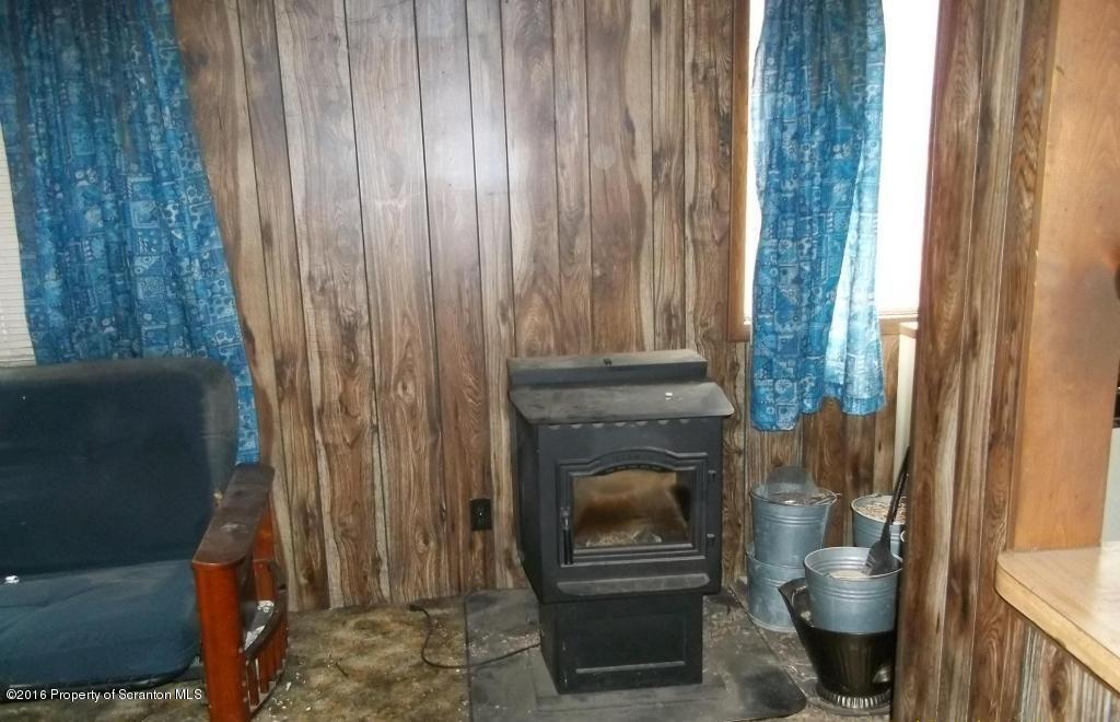 1082 Campsite Road Thompson, PA 18465 - Photo 9 of 14 Gallery Image 9