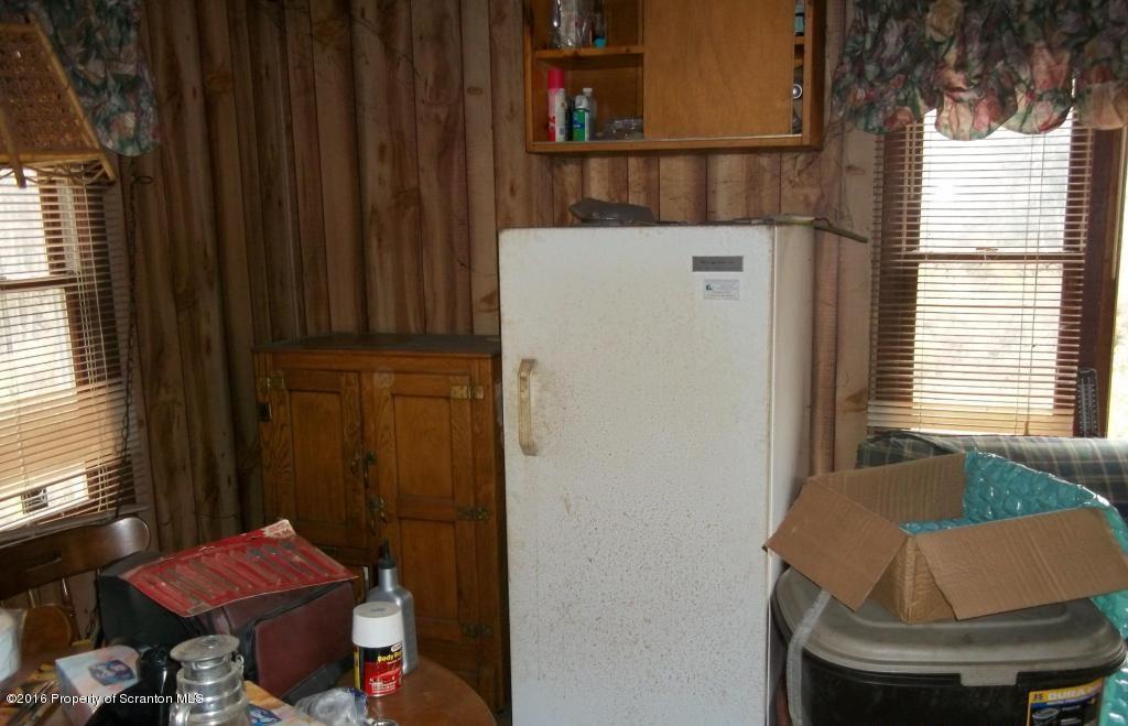 1082 Campsite Road Thompson, PA 18465 - Photo 10 of 14 Gallery Image 10