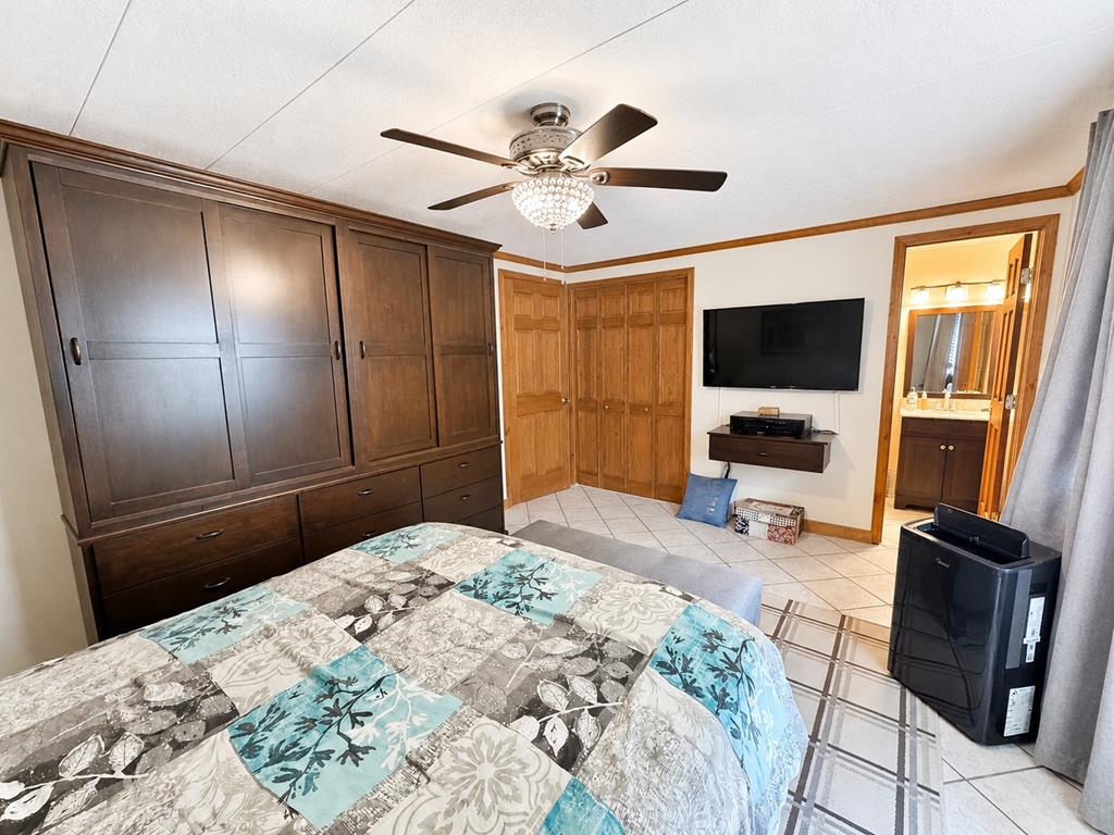 2451 Cold Springs Road Huntingdon, PA 16652 - Photo 24 of 47 Gallery Image 24
