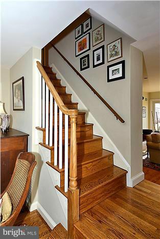 9619 Clearview Place Silver Spring, MD 20901 - Photo 14 of 30 Interior (General)