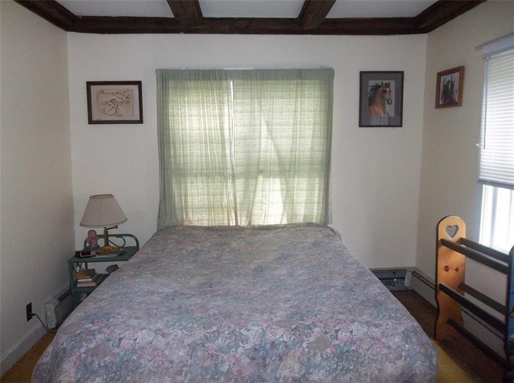 342 Mosher Hill Road Farmington, ME 04938 - Photo 17 of 28 Photo