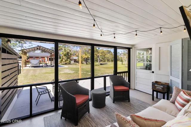 $729,000 | 1608 Monument Avenue, Port St. Joe, FL 32456