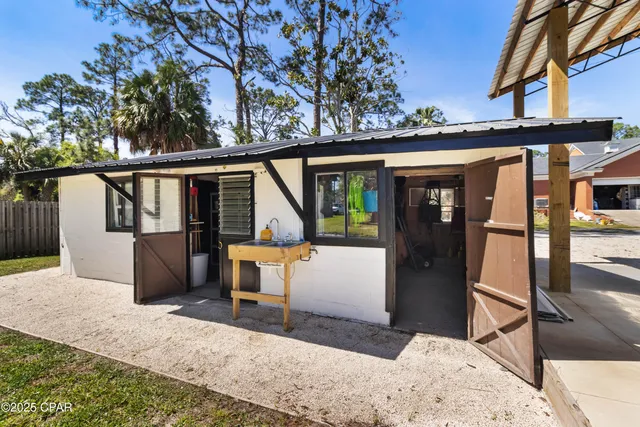 $729,000 | 1608 Monument Avenue, Port St. Joe, FL 32456