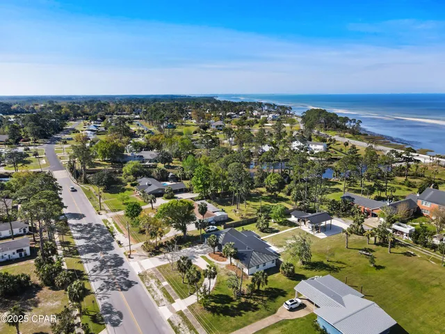 $729,000 | 1608 Monument Avenue, Port St. Joe, FL 32456