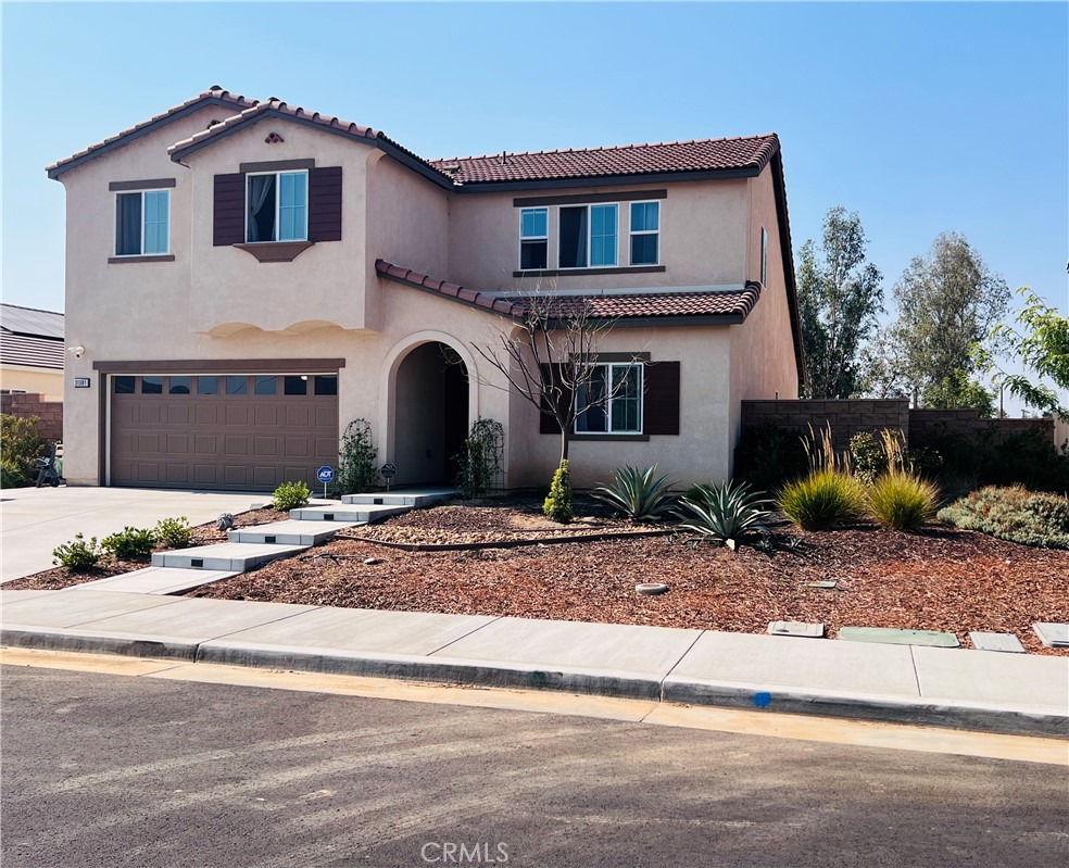 31381 Linden Flower Road Winchester, CA 92596 - Photo 33 of 33