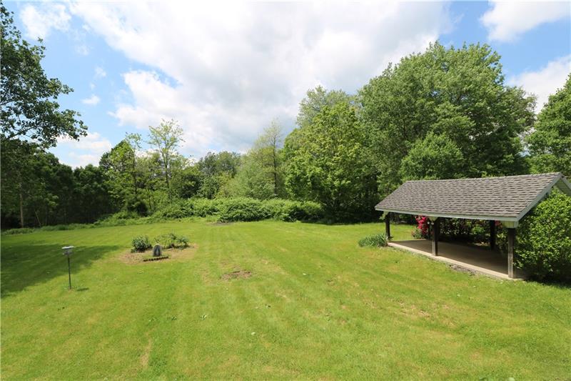 3364 Springfield Pike Normalville, PA 15469 - Photo 2 of 20