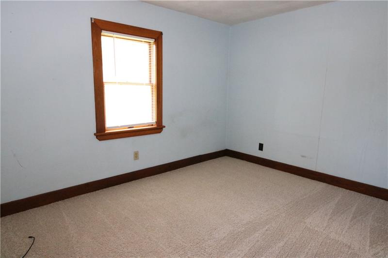 3364 Springfield Pike Normalville, PA 15469 - Photo 11 of 20