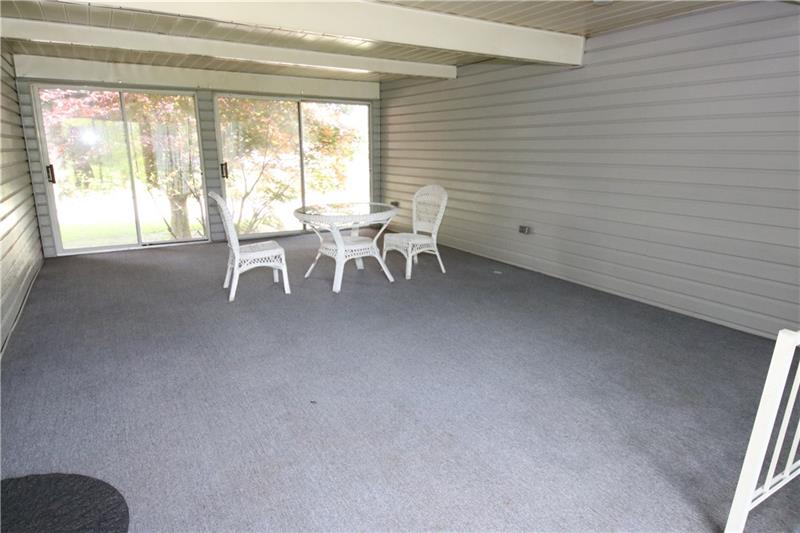 3364 Springfield Pike Normalville, PA 15469 - Photo 12 of 20