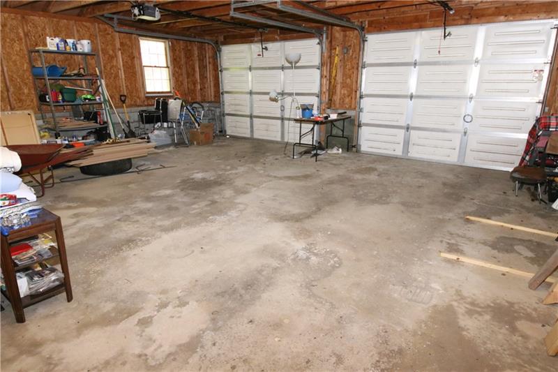 3364 Springfield Pike Normalville, PA 15469 - Photo 14 of 20