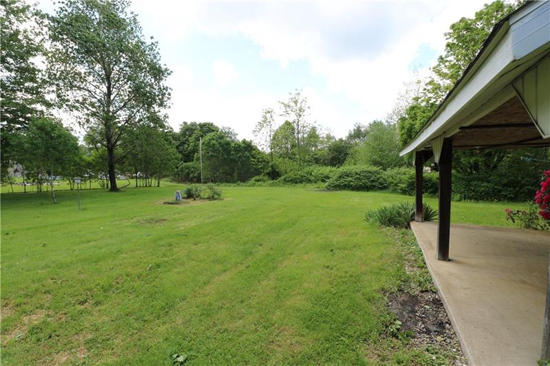 3364 Springfield Pike Normalville, PA 15469 - Photo 16 of 20