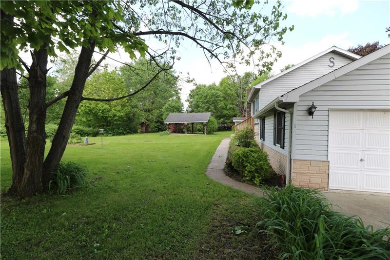 3364 Springfield Pike Normalville, PA 15469 - Photo 19 of 20