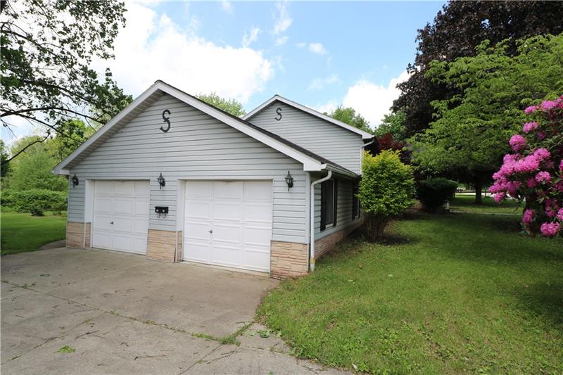 3364 Springfield Pike Normalville, PA 15469 - Photo 20 of 20