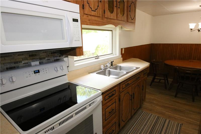 3364 Springfield Pike Normalville, PA 15469 - Photo 3 of 20