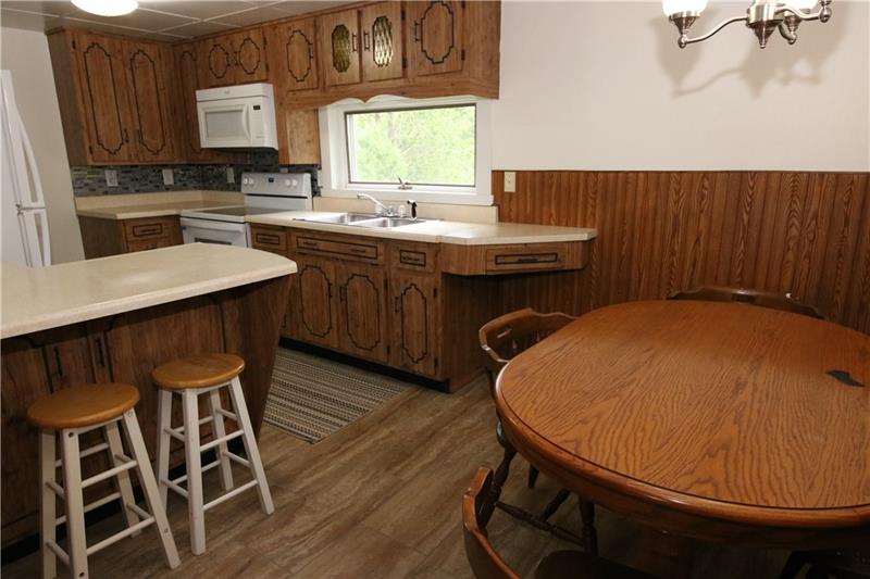 3364 Springfield Pike Normalville, PA 15469 - Photo 4 of 20