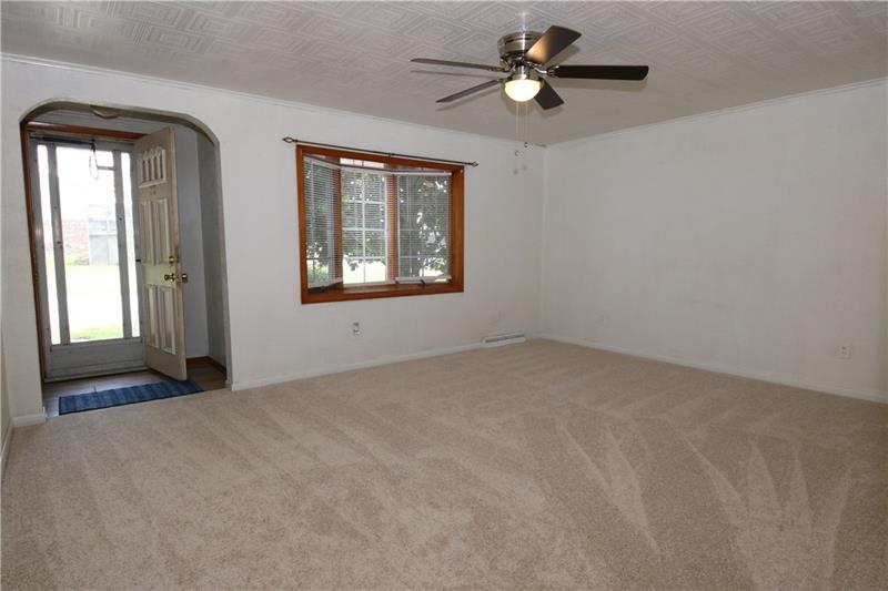 3364 Springfield Pike Normalville, PA 15469 - Photo 5 of 20