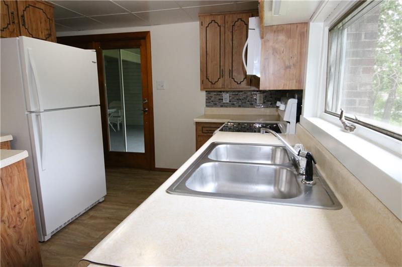 3364 Springfield Pike Normalville, PA 15469 - Photo 6 of 20