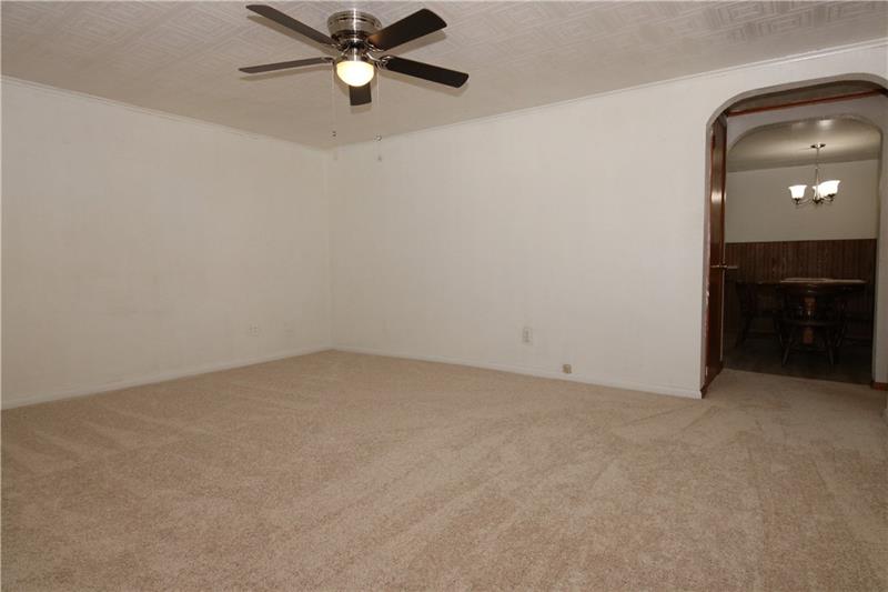 3364 Springfield Pike Normalville, PA 15469 - Photo 7 of 20