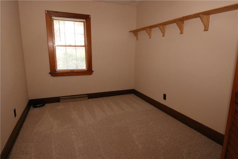 3364 Springfield Pike Normalville, PA 15469 - Photo 9 of 20