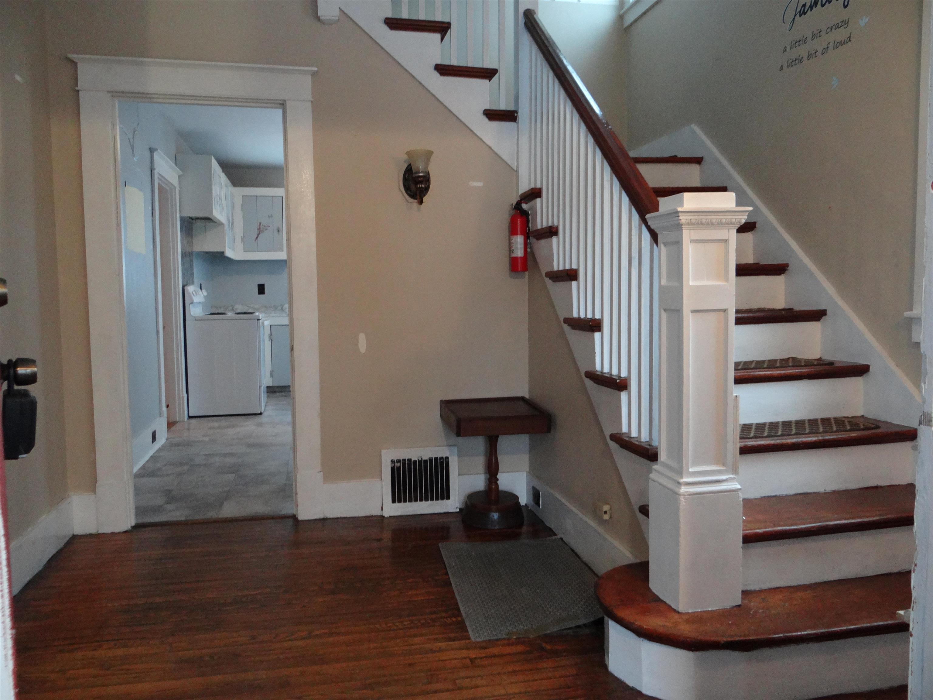 707 Maple Street Hartford, VT 05001 - Photo 12 of 26 Gallery Image 12