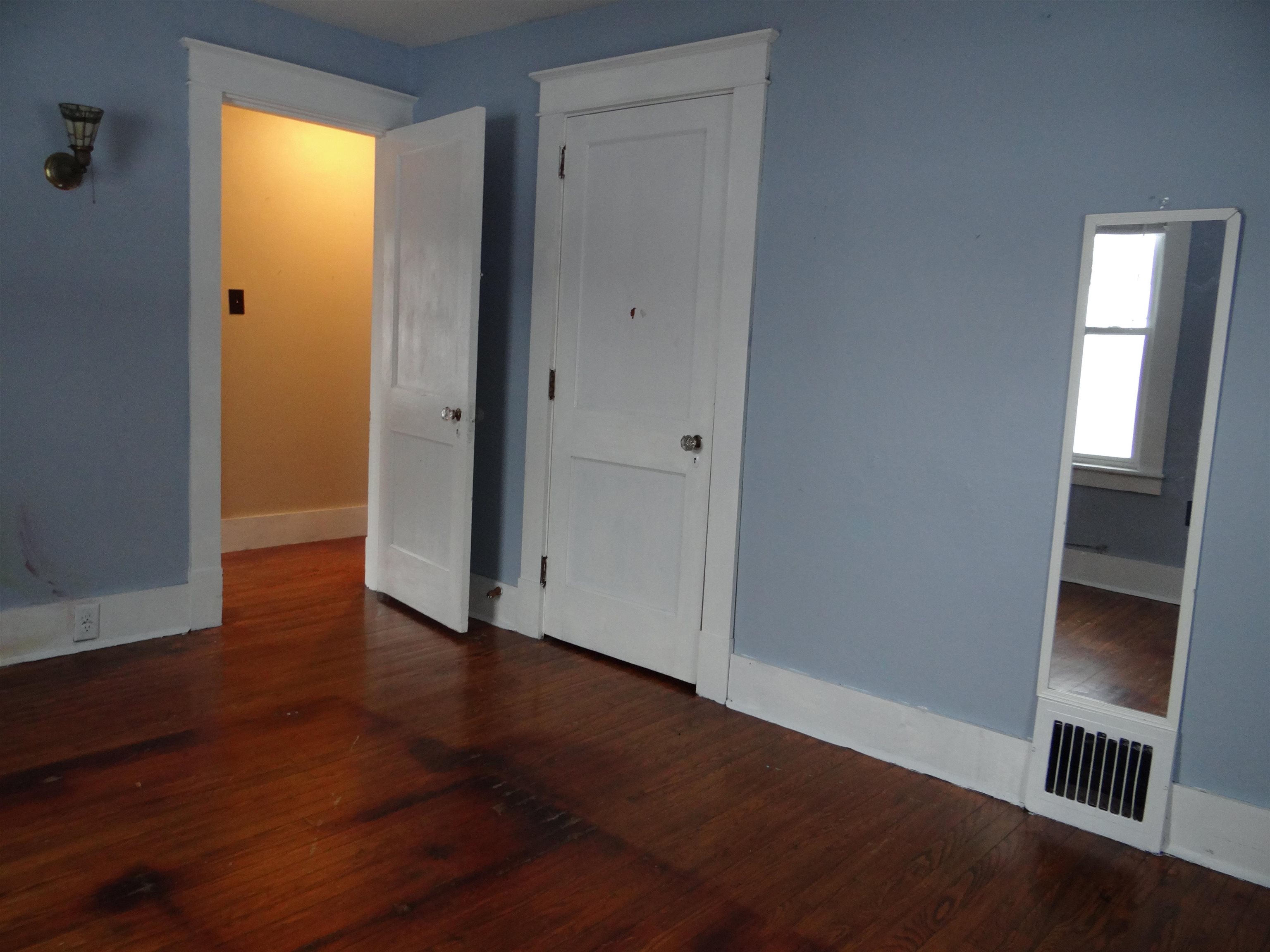 707 Maple Street Hartford, VT 05001 - Photo 13 of 26 Gallery Image 13