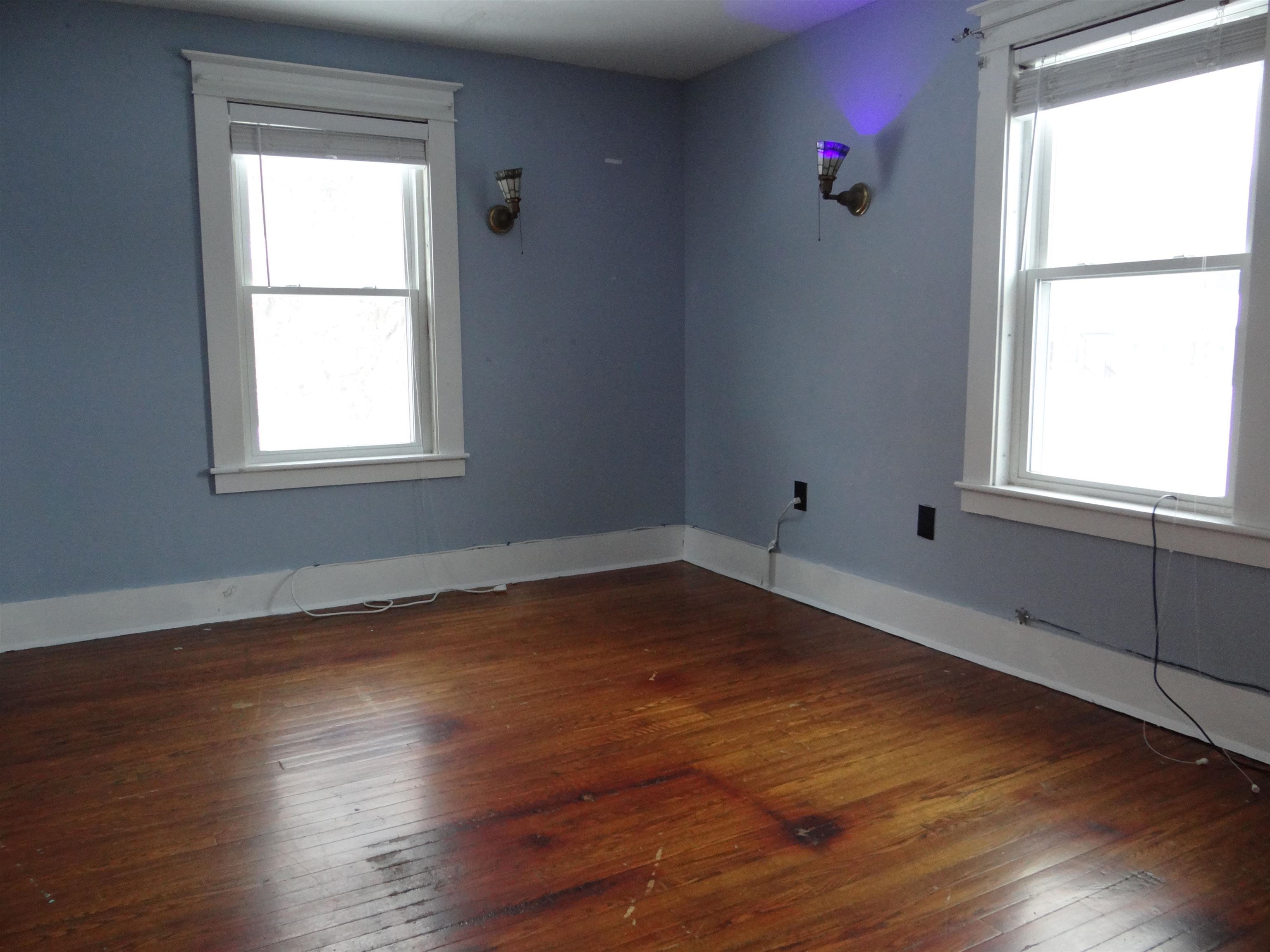 707 Maple Street Hartford, VT 05001 - Photo 14 of 26 Gallery Image 14