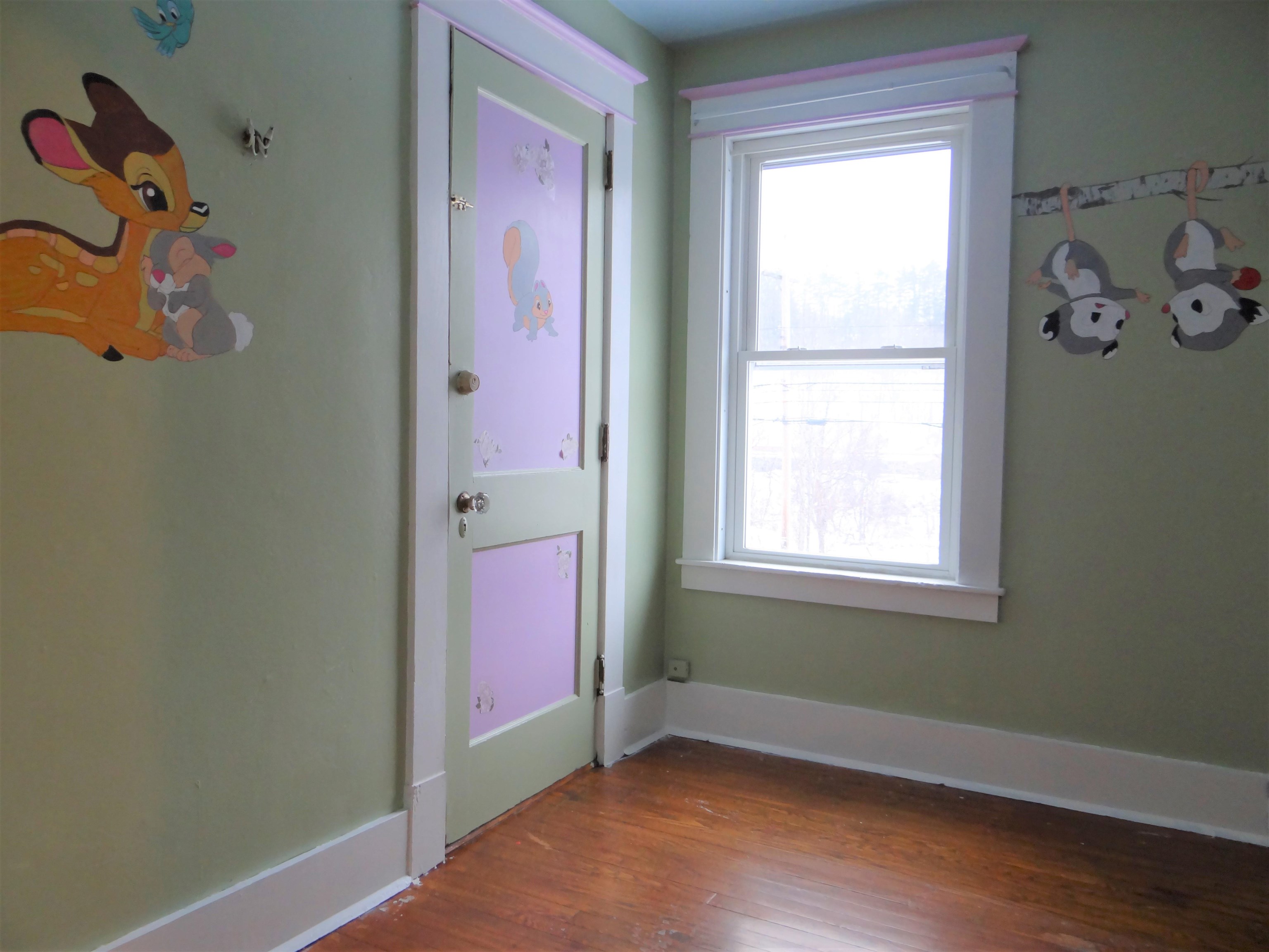 707 Maple Street Hartford, VT 05001 - Photo 16 of 26 Gallery Image 16