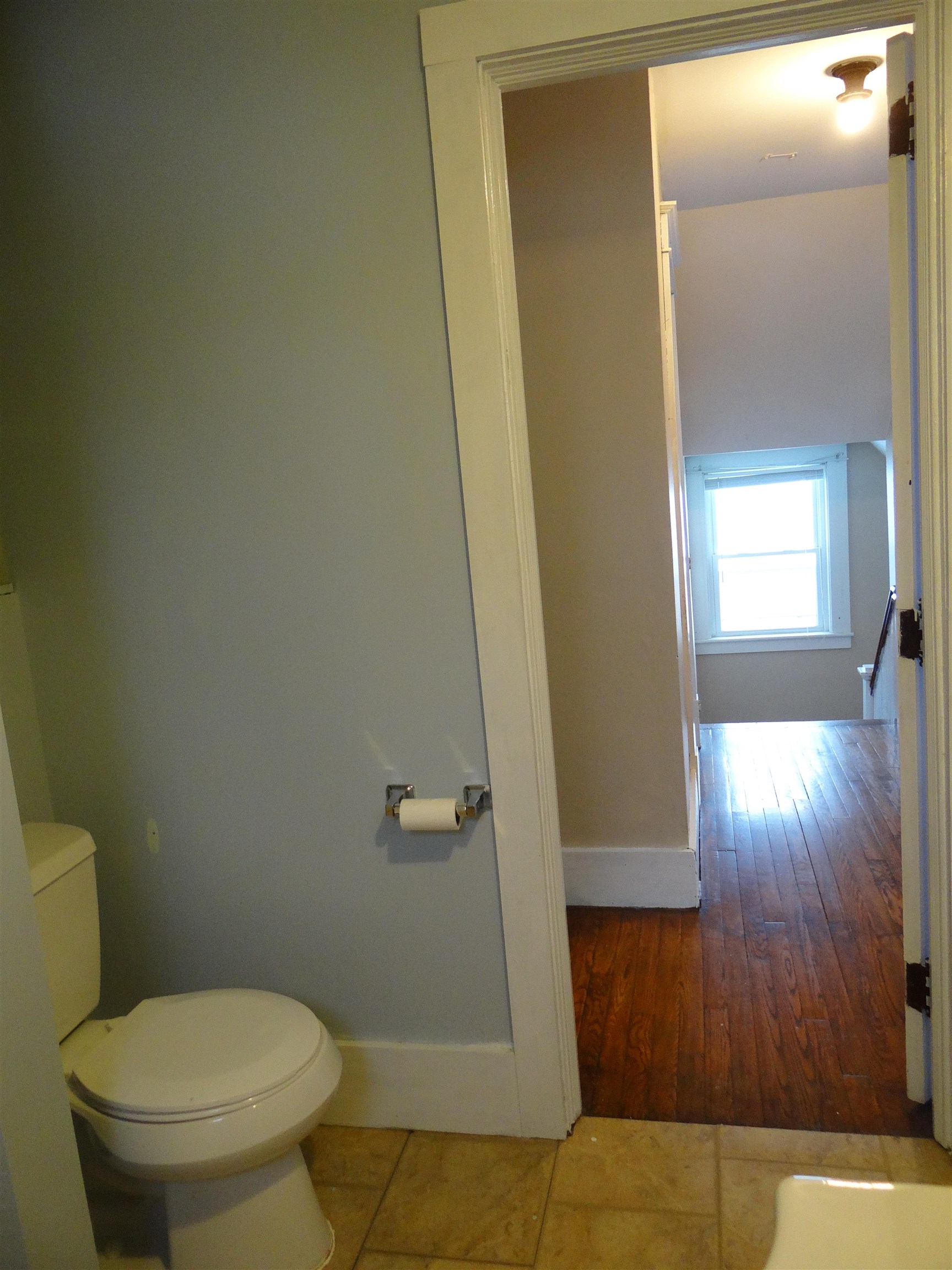 707 Maple Street Hartford, VT 05001 - Photo 19 of 26 Gallery Image 19