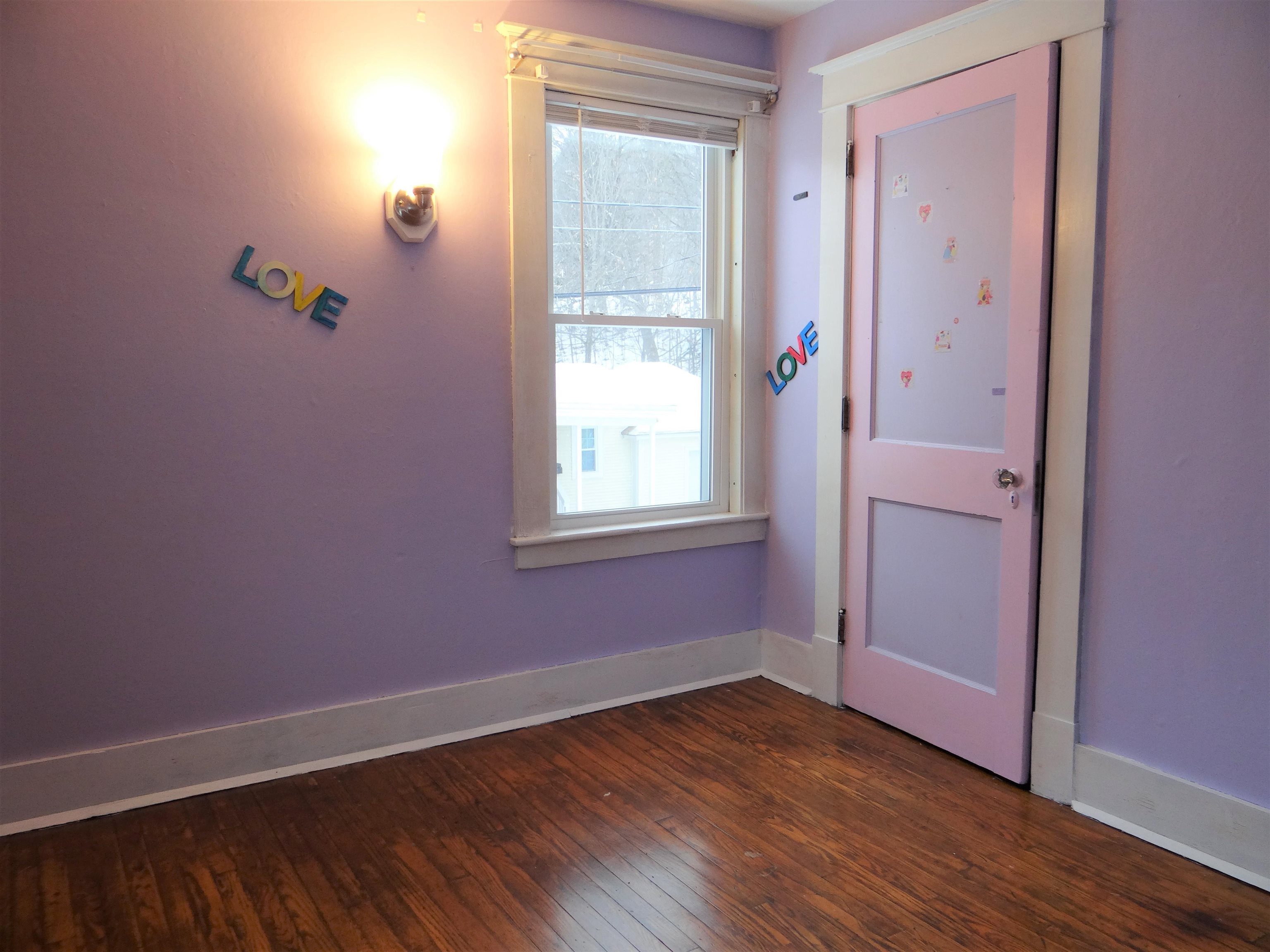 707 Maple Street Hartford, VT 05001 - Photo 20 of 26 Gallery Image 20