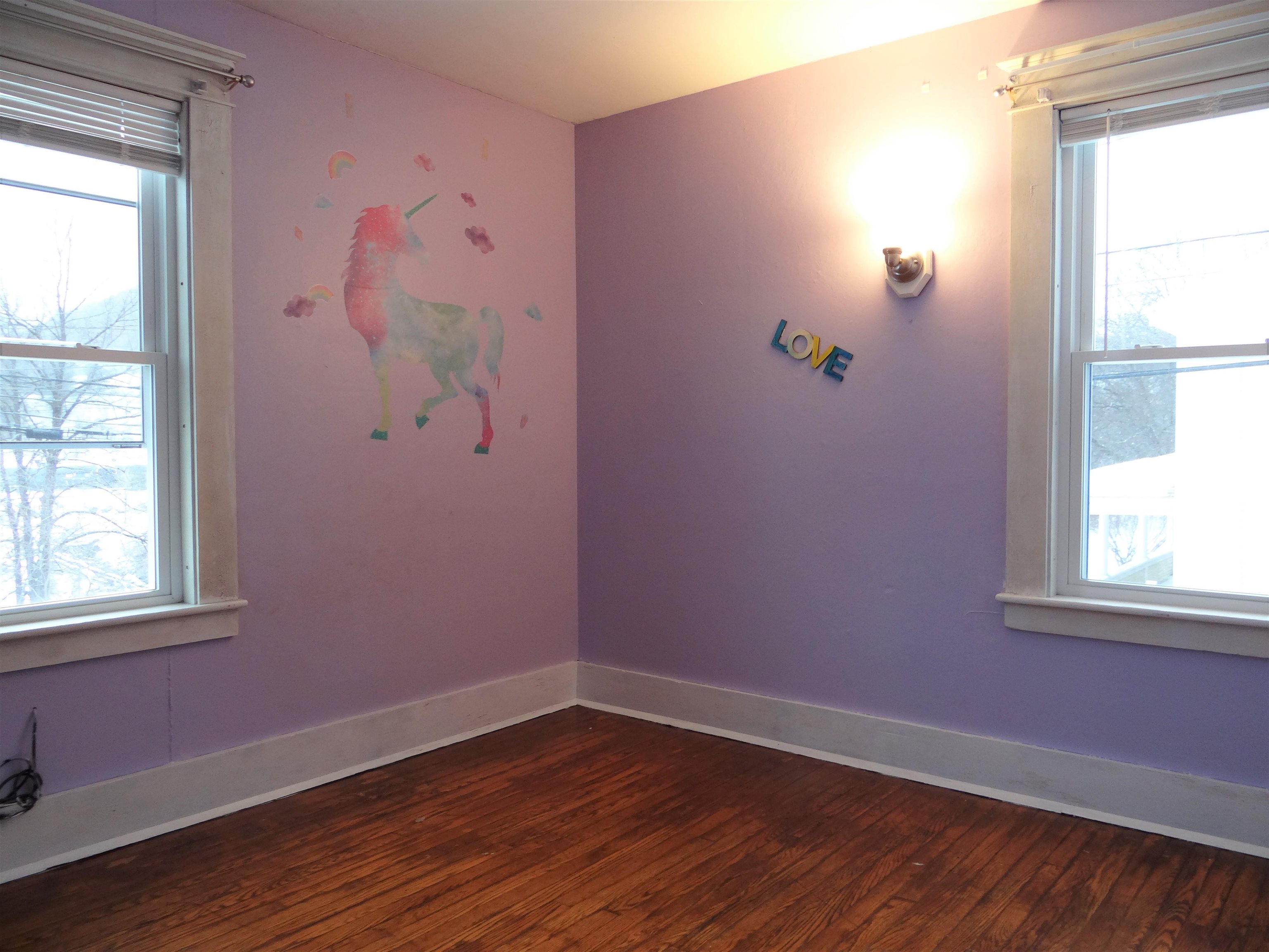 707 Maple Street Hartford, VT 05001 - Photo 21 of 26 Gallery Image 21