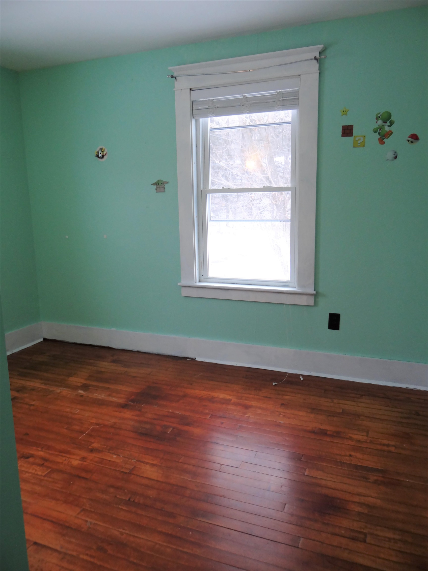 707 Maple Street Hartford, VT 05001 - Photo 22 of 26 Gallery Image 22