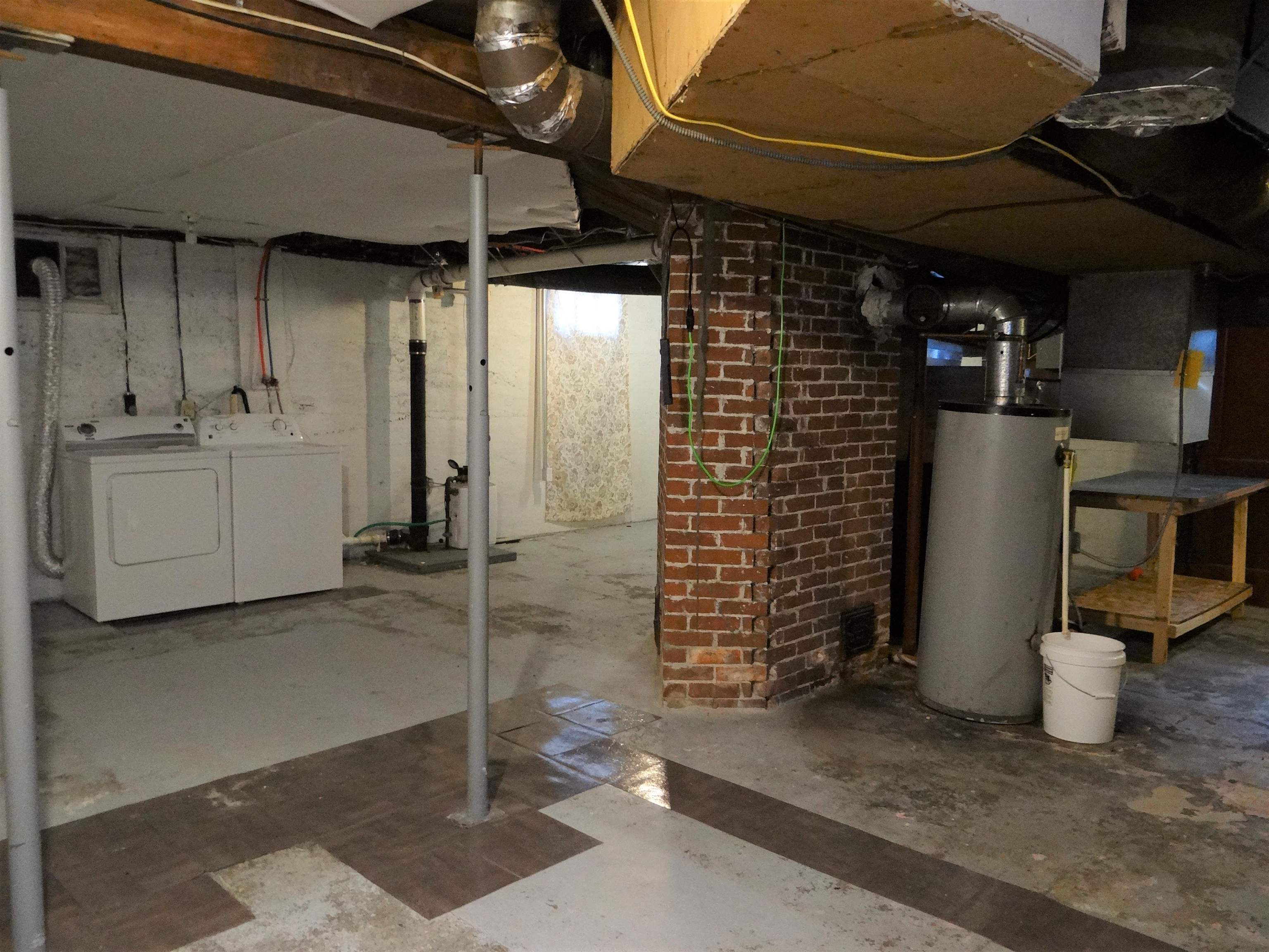 707 Maple Street Hartford, VT 05001 - Photo 24 of 26 Gallery Image 24