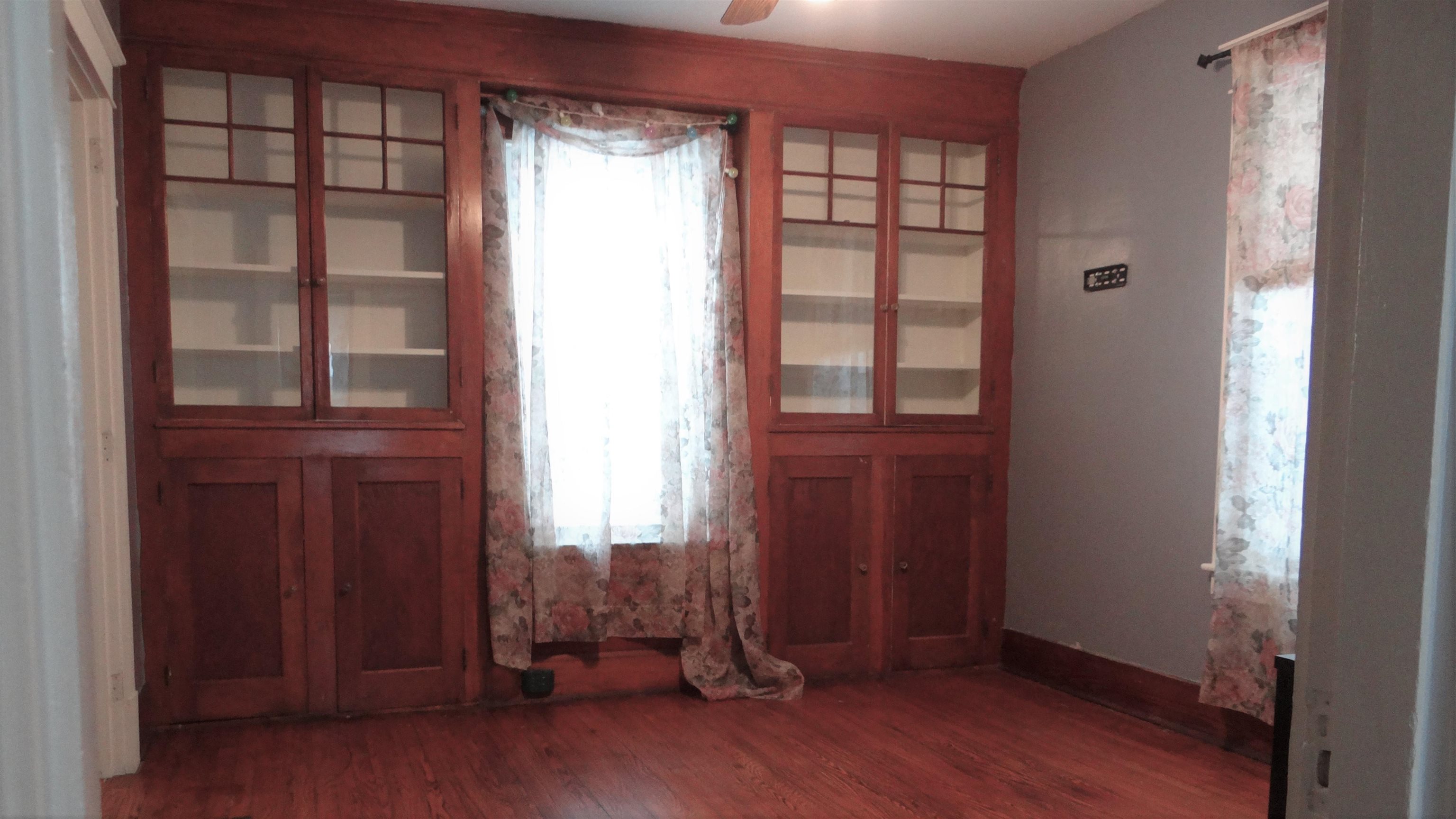 707 Maple Street Hartford, VT 05001 - Photo 8 of 26 Gallery Image 8