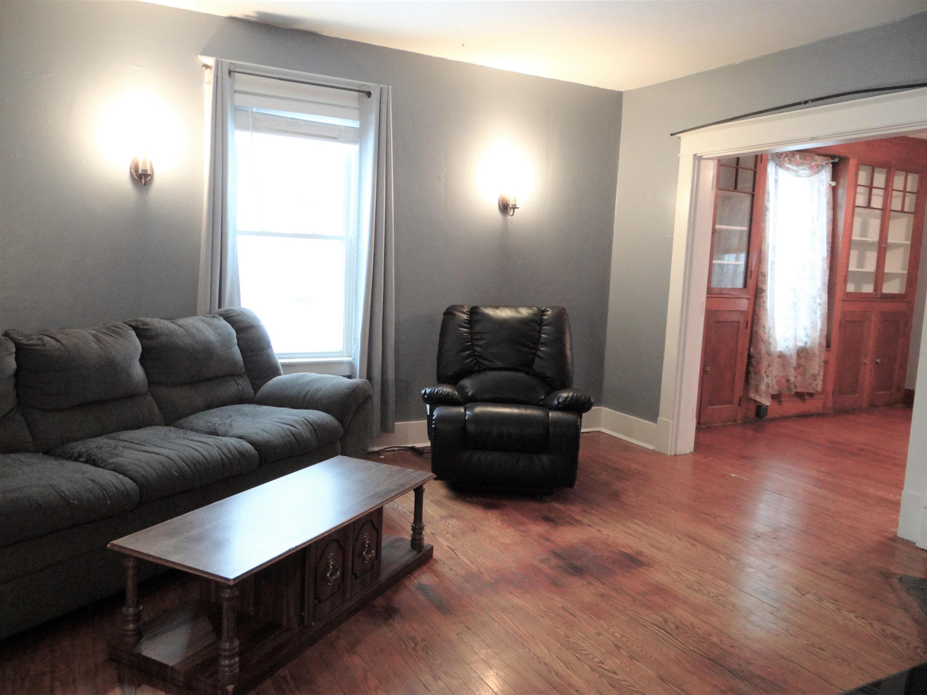 707 Maple Street Hartford, VT 05001 - Photo 10 of 26 Gallery Image 10