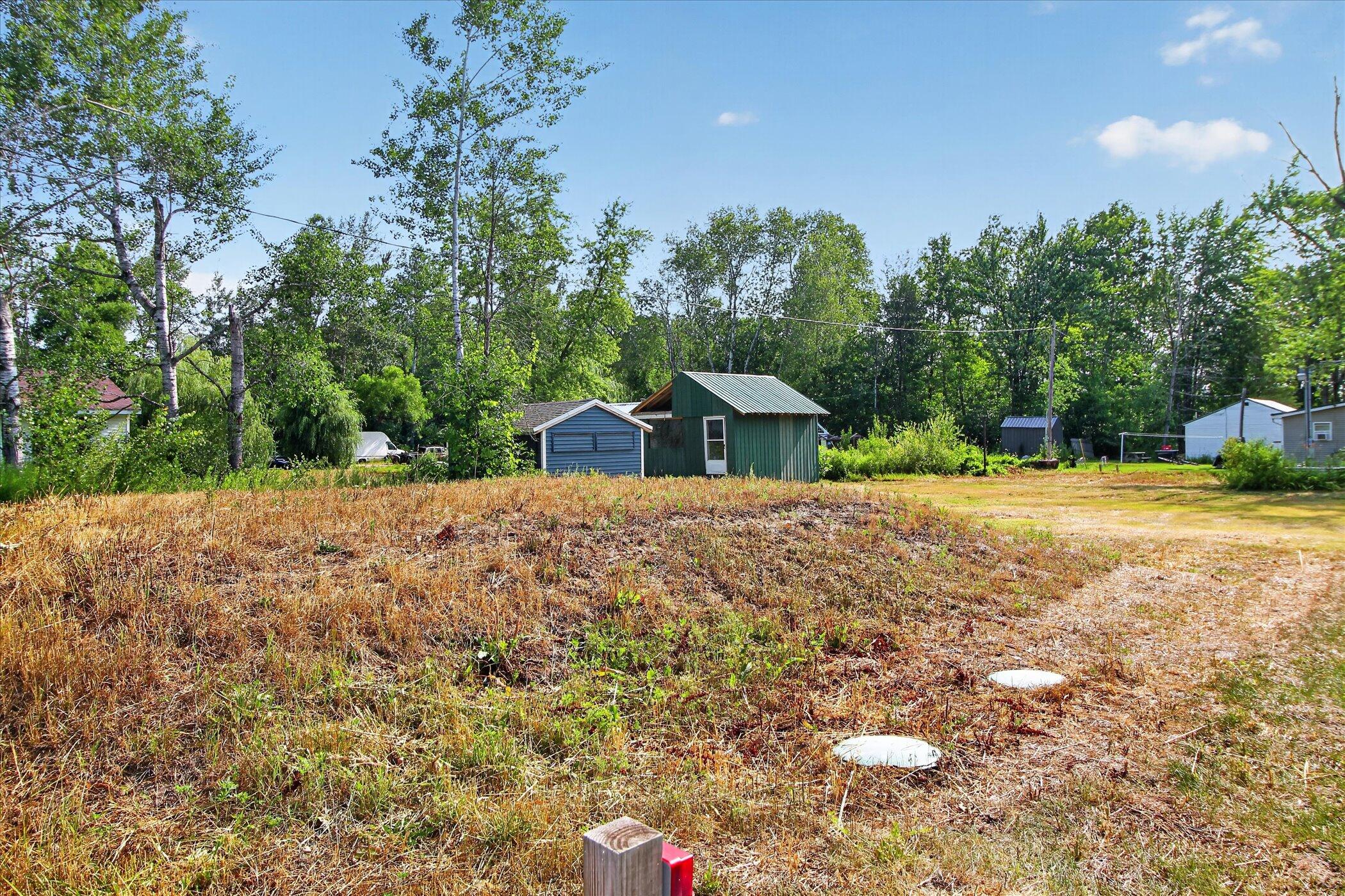 8048 17 Mile Road Rodney, MI 49342 - Photo 35 of 53 39-8048-17-Mile-Rd-Rodney-WindowStill