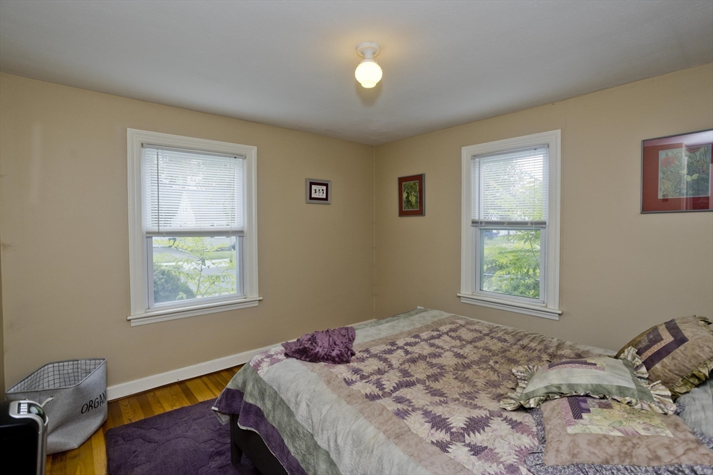 140 Winton Street Springfield, MA 01118 - Photo 18 of 34 Gallery Image 18
