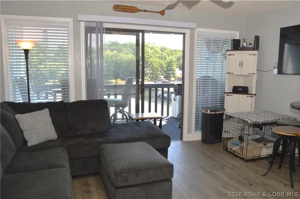 $170,000 | 1442 Nichols Road, Unit B304, Osage Beach, MO 65065