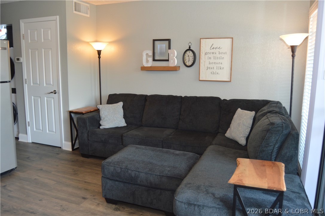 1442 Nichols Road, Unit B304 Osage Beach, MO 65065 - Photo 13 of 34