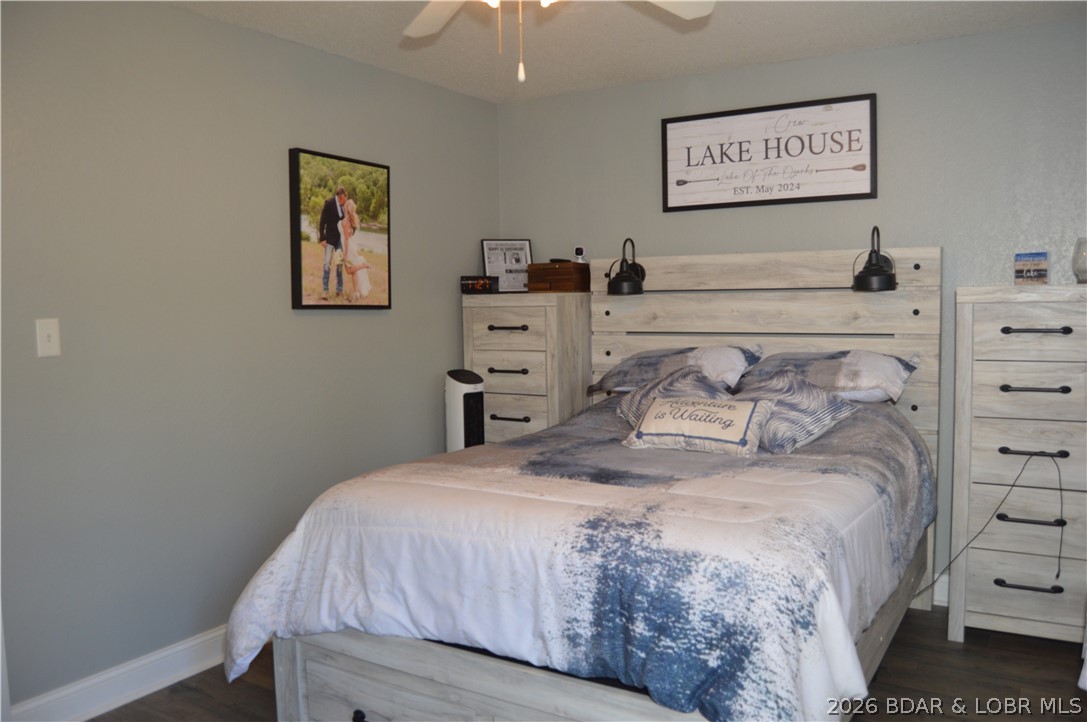 1442 Nichols Road, Unit B304 Osage Beach, MO 65065 - Photo 2 of 34