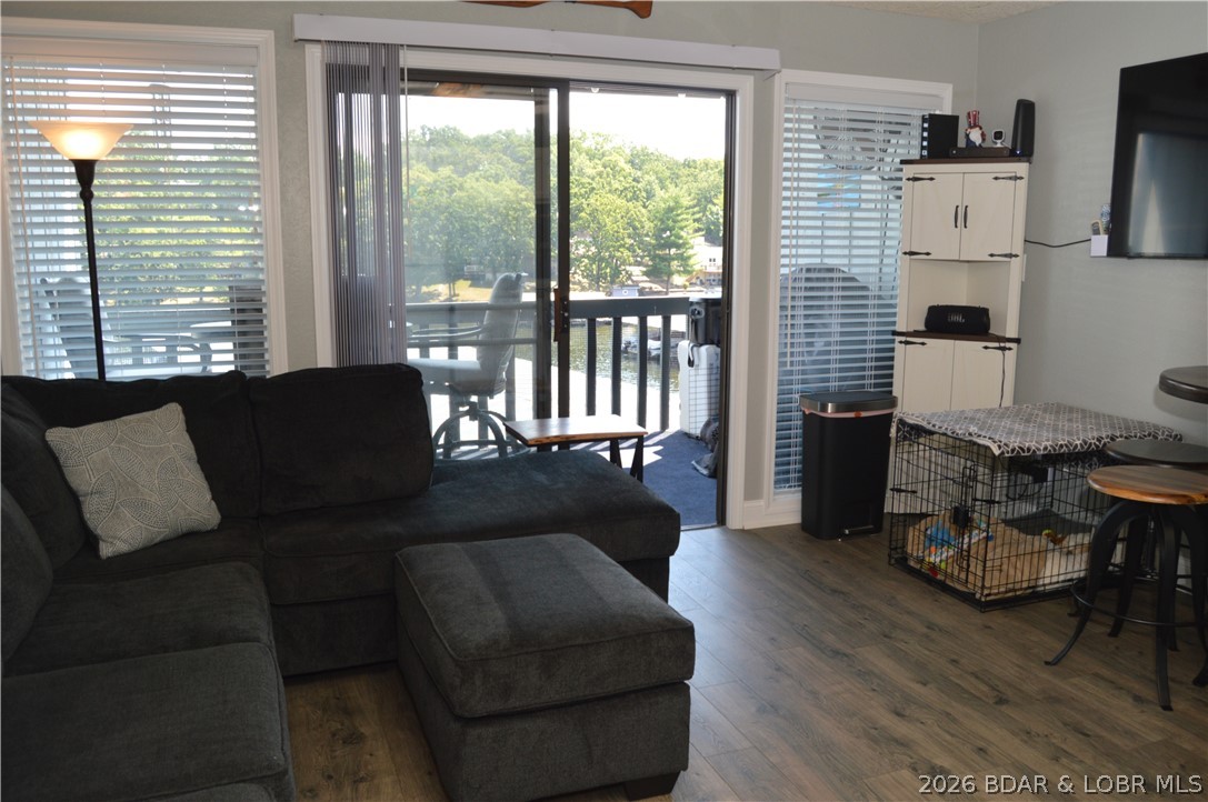 1442 Nichols Road, Unit B304 Osage Beach, MO 65065 - Photo 22 of 34