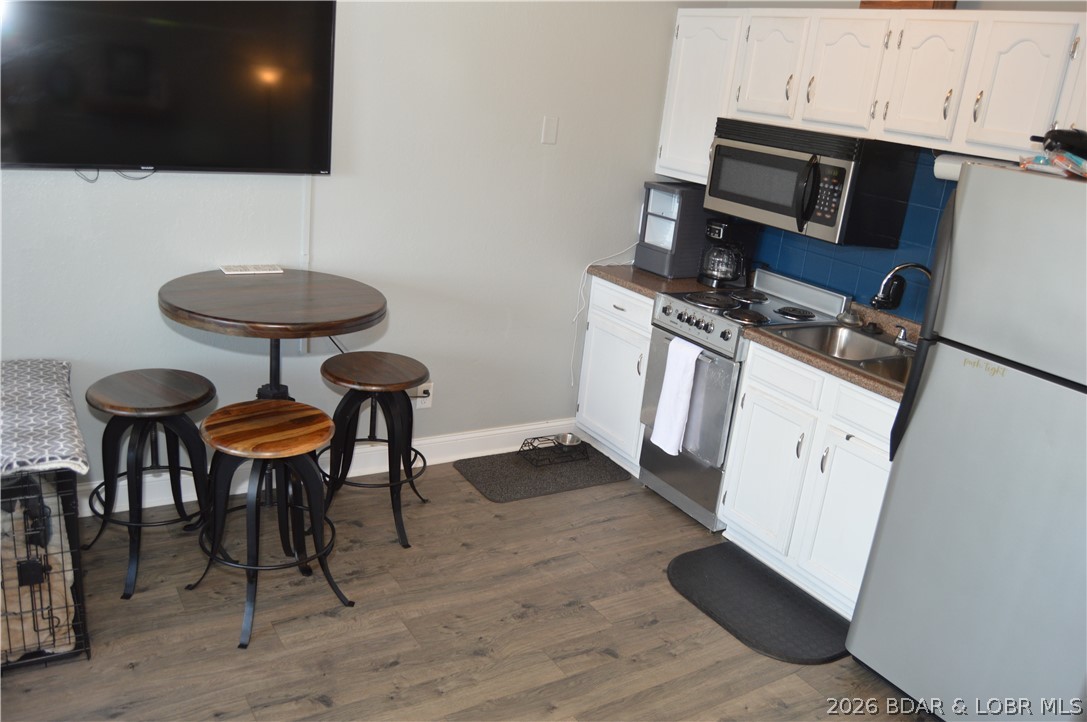 1442 Nichols Road, Unit B304 Osage Beach, MO 65065 - Photo 24 of 34