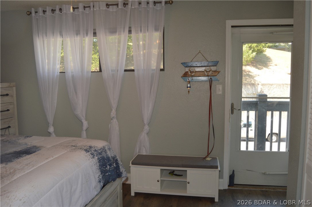 1442 Nichols Road, Unit B304 Osage Beach, MO 65065 - Photo 8 of 34