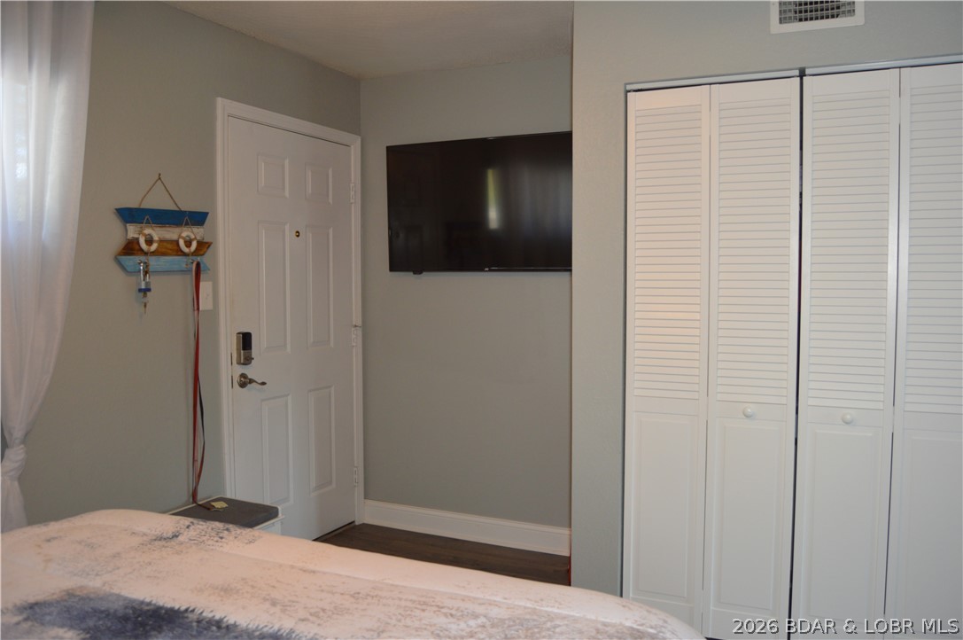 1442 Nichols Road, Unit B304 Osage Beach, MO 65065 - Photo 9 of 34