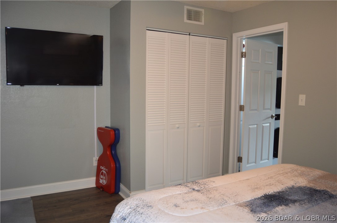 1442 Nichols Road, Unit B304 Osage Beach, MO 65065 - Photo 10 of 34