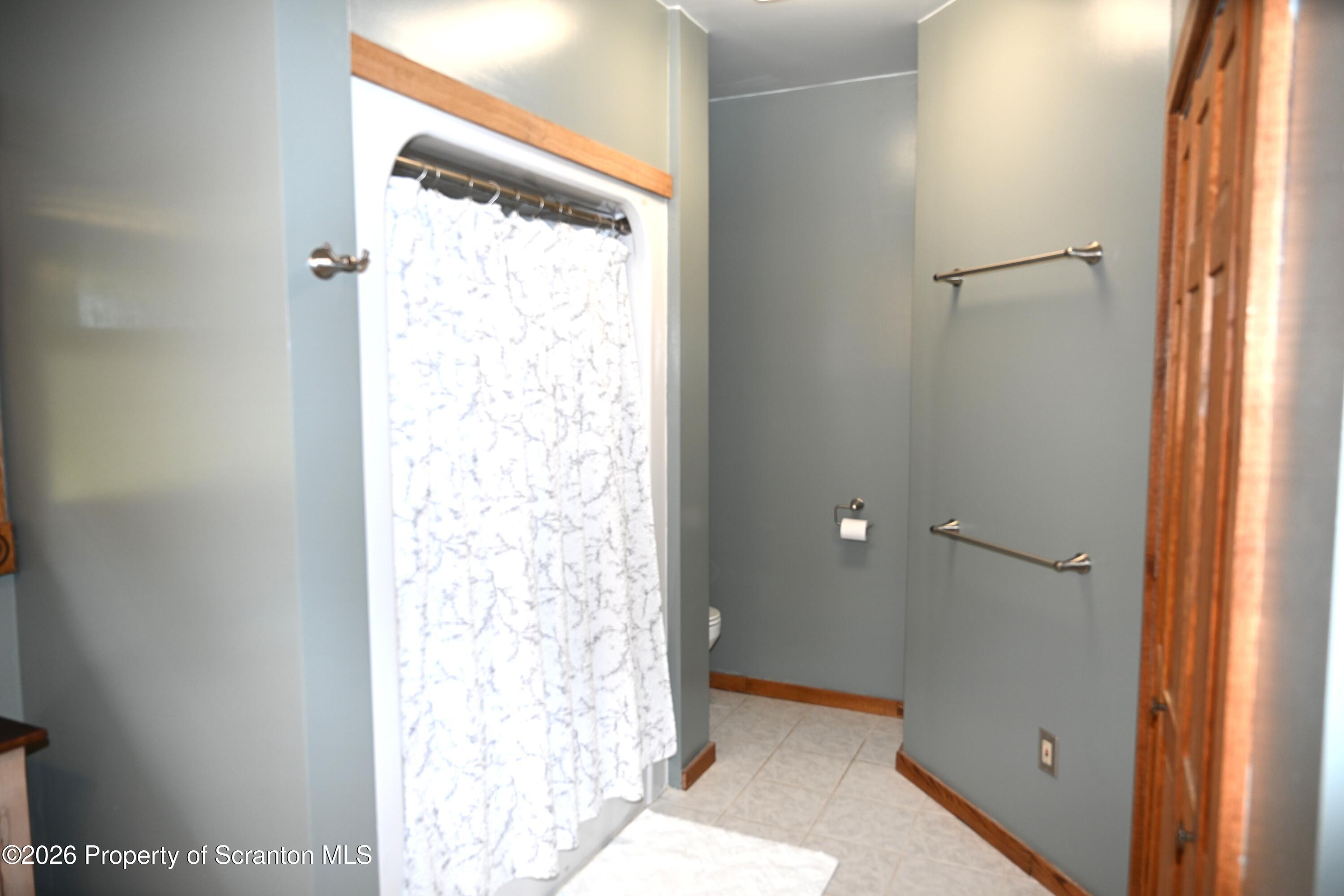 325 Lyons Road Hallstead, PA 18822 - Photo 30 of 56 DSC_2667
