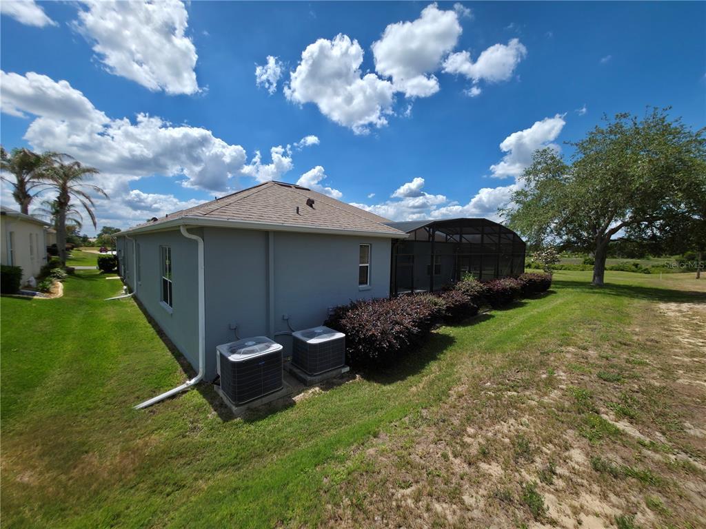 4724 Sable Ridge Court Leesburg, FL 34748 - Photo 41 of 43
