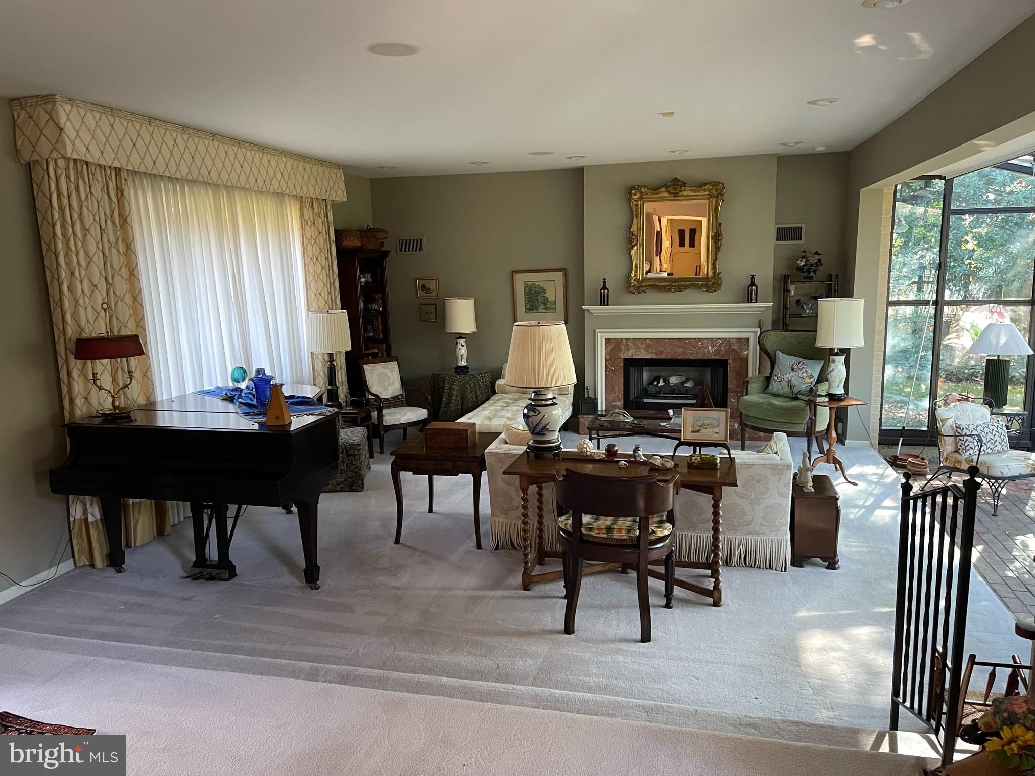 125 Colonial Ridge Drive Haddonfield, NJ 08033 - Photo 5 of 16 Gallery Image 5