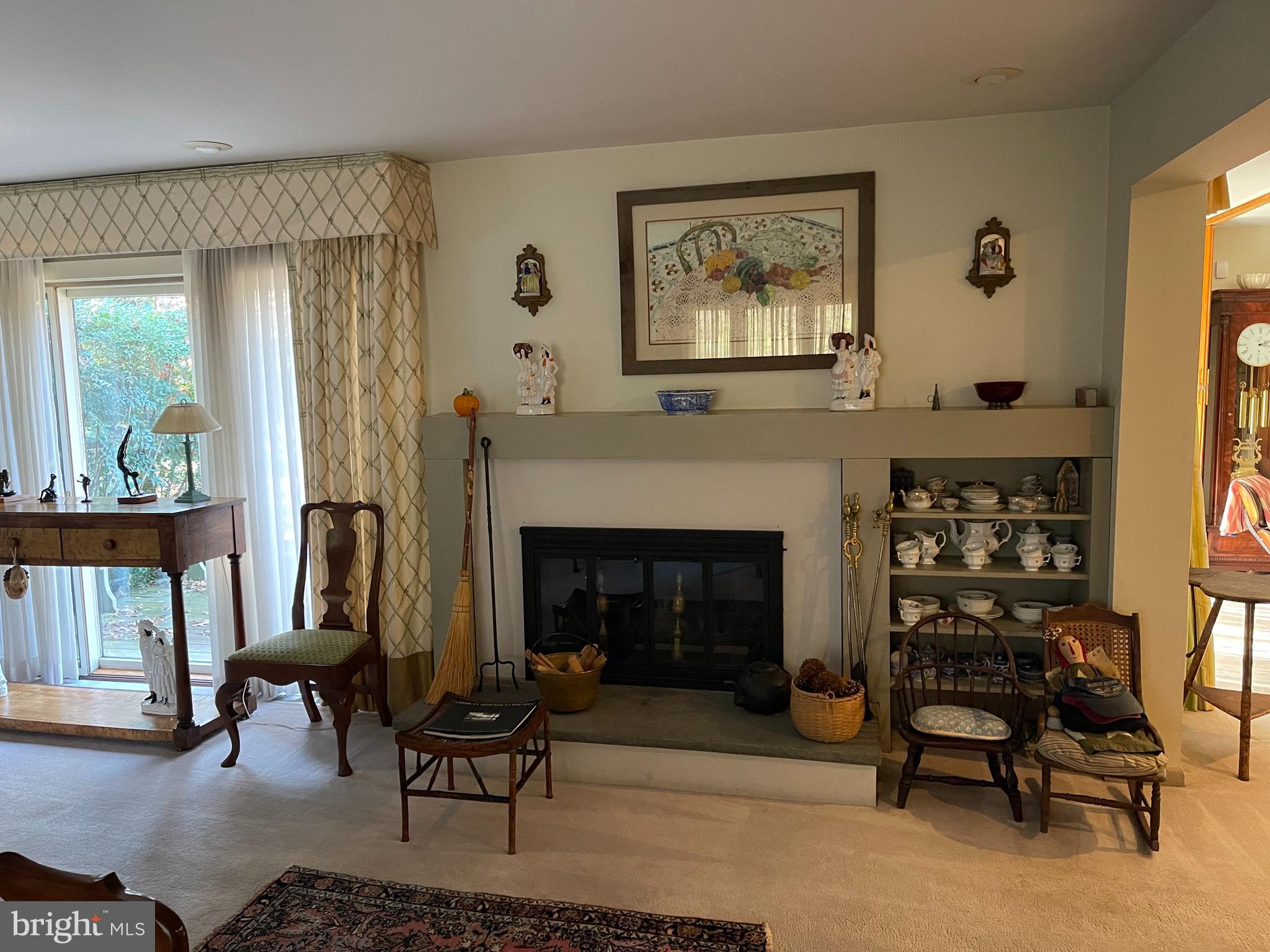 125 Colonial Ridge Drive Haddonfield, NJ 08033 - Photo 8 of 16 Gallery Image 8
