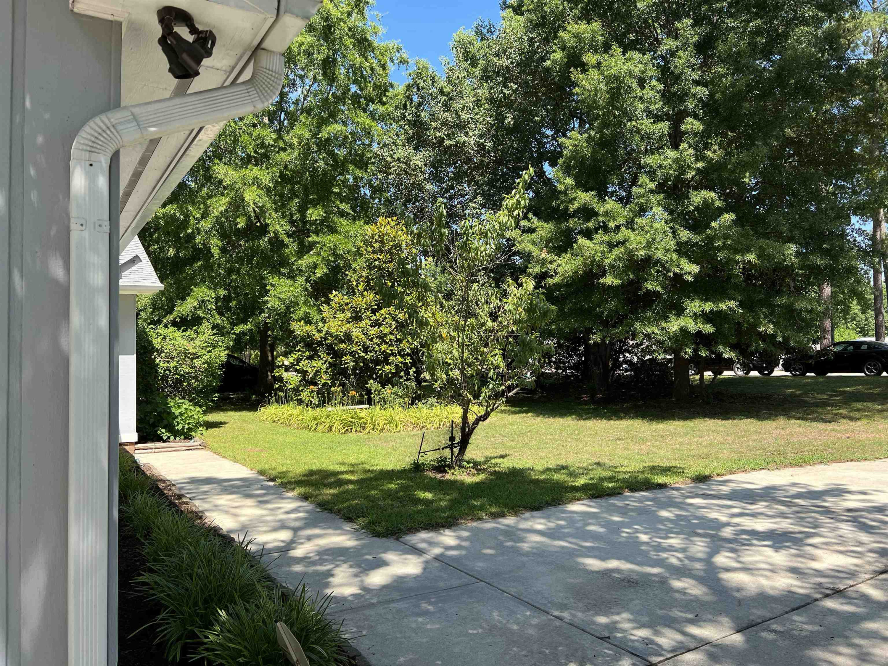 3958 Haithcock Road Raleigh, NC 27604 - Photo 9 of 68 Photo 9