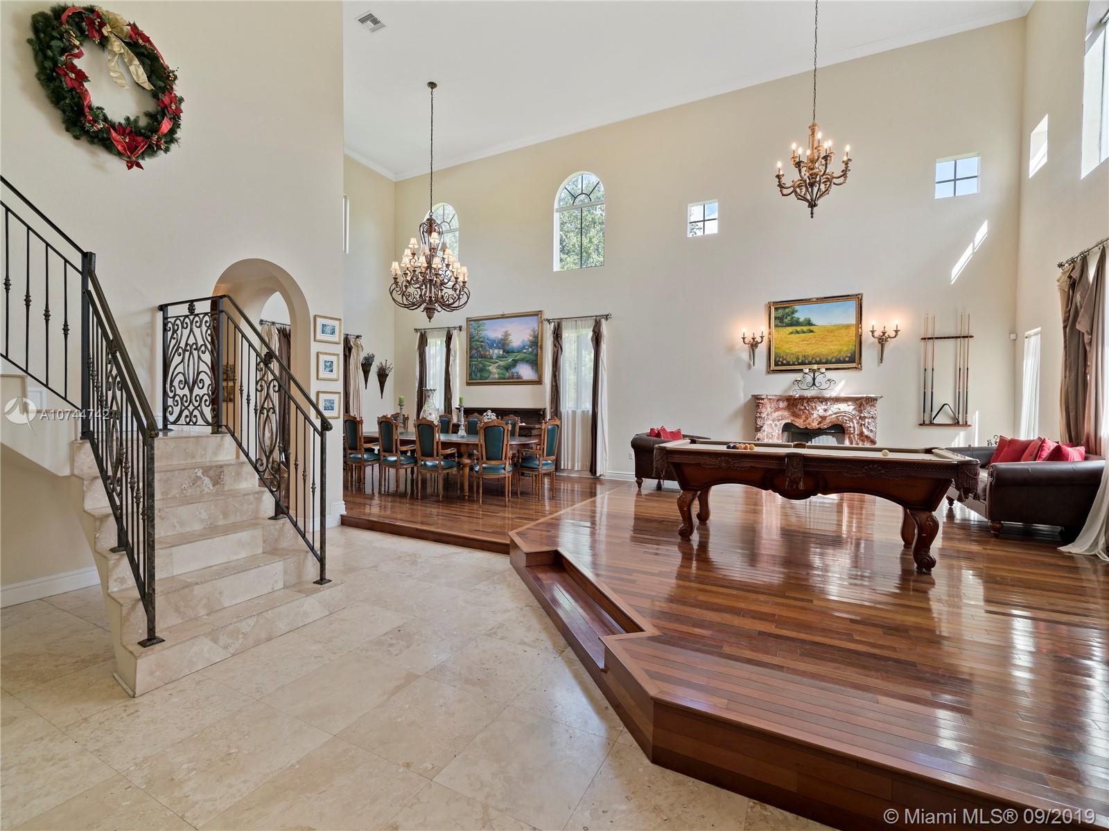 5051 Southwest 192nd Terrace Southwest Ranches, FL 33332 - Photo 11 of 48 Gallery Image 11