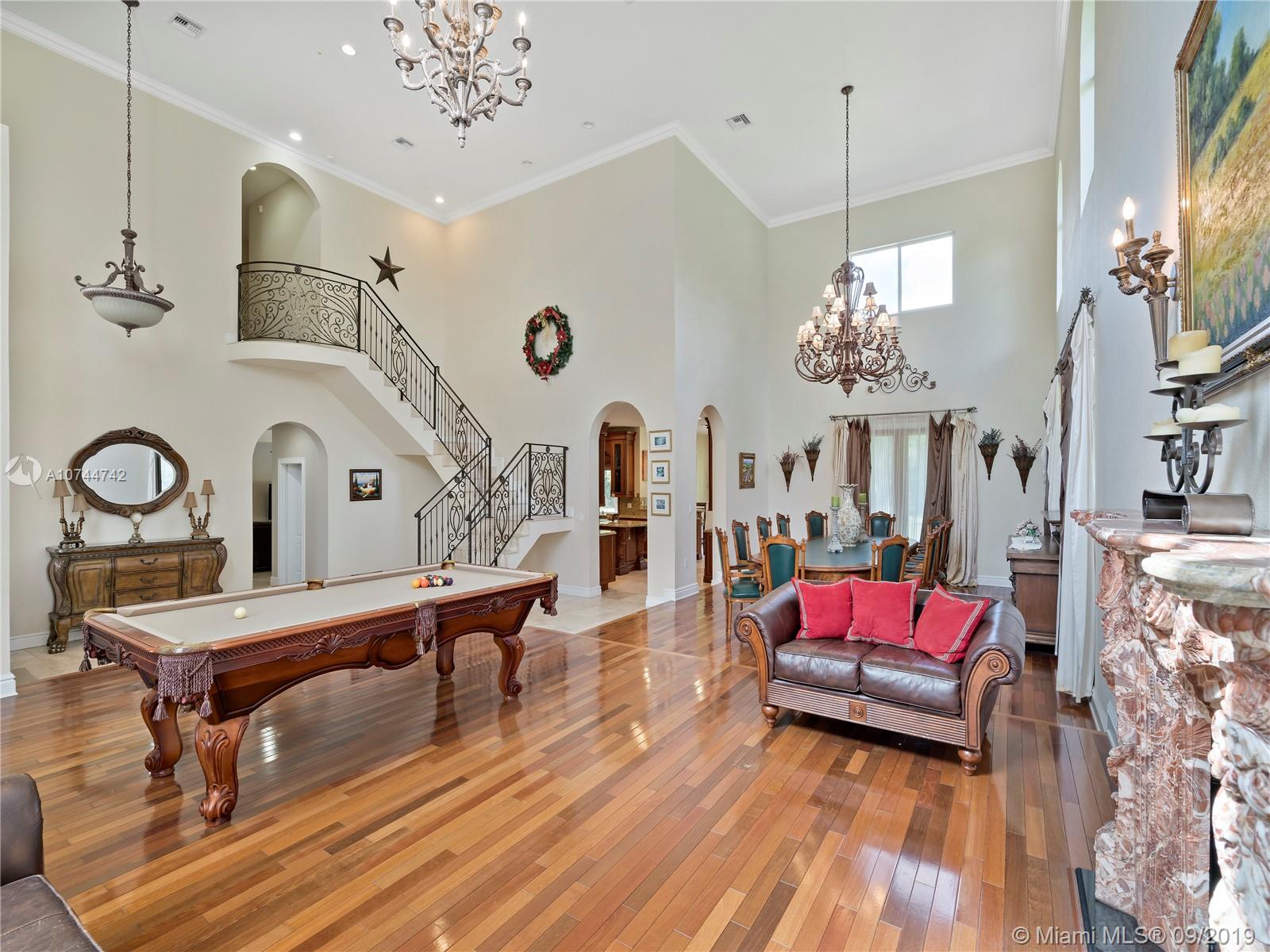 5051 Southwest 192nd Terrace Southwest Ranches, FL 33332 - Photo 14 of 48 Gallery Image 14